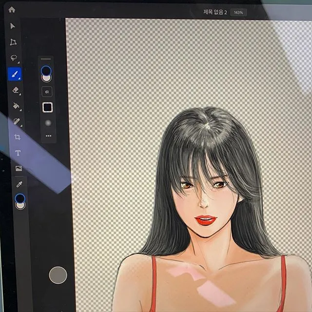 75483282_420039178686894_2508267211127747690_n.jpg?_nc_ht=scontent-icn1-1.cdninstagram.com&amp;_nc_cat=106