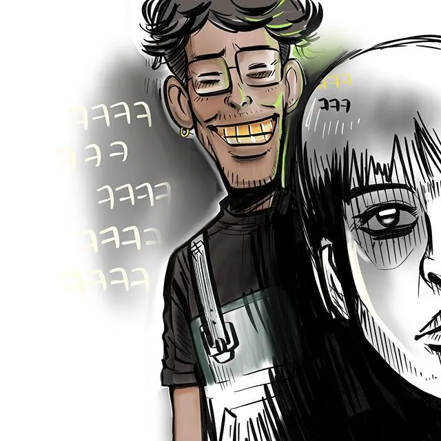 70976761_1114030202320458_1435471136903604892_n.jpg?_nc_ht=scontent-gmp1-1.cdninstagram.com&amp;_nc_cat=106