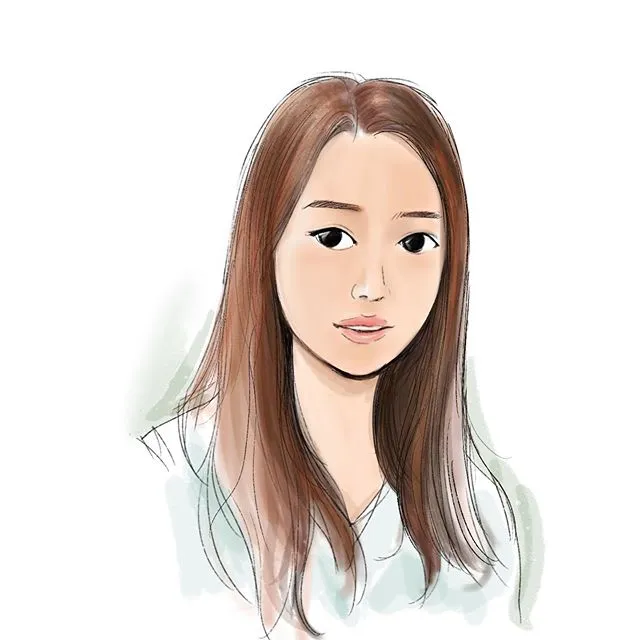 71314204_783121922139051_7527899587809542365_n.jpg?_nc_ht=scontent-icn1-1.cdninstagram.com&amp;_nc_cat=103