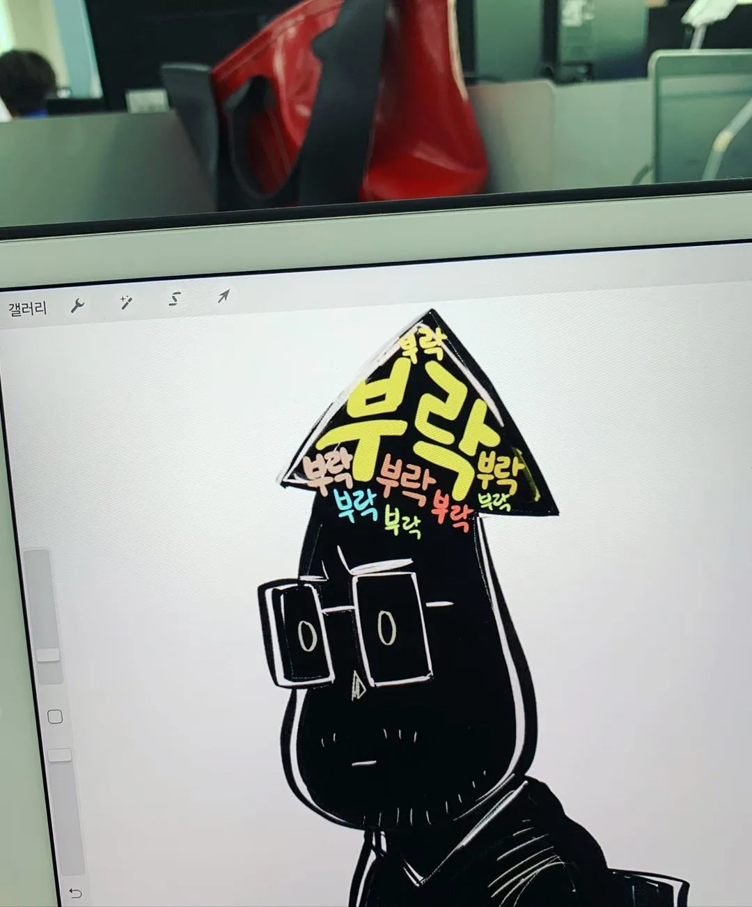 65900814_355020418526128_2605797678454014758_n.jpg?_nc_ht=scontent-gmp1-1.cdninstagram.com