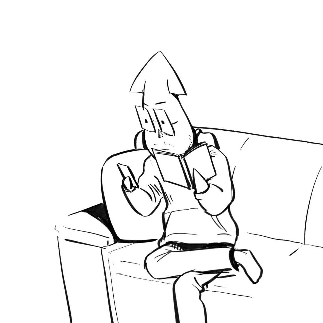 53891306_340658883234681_1215541456069425601_n.jpg?_nc_ht=scontent-hkg3-1.cdninstagram.com