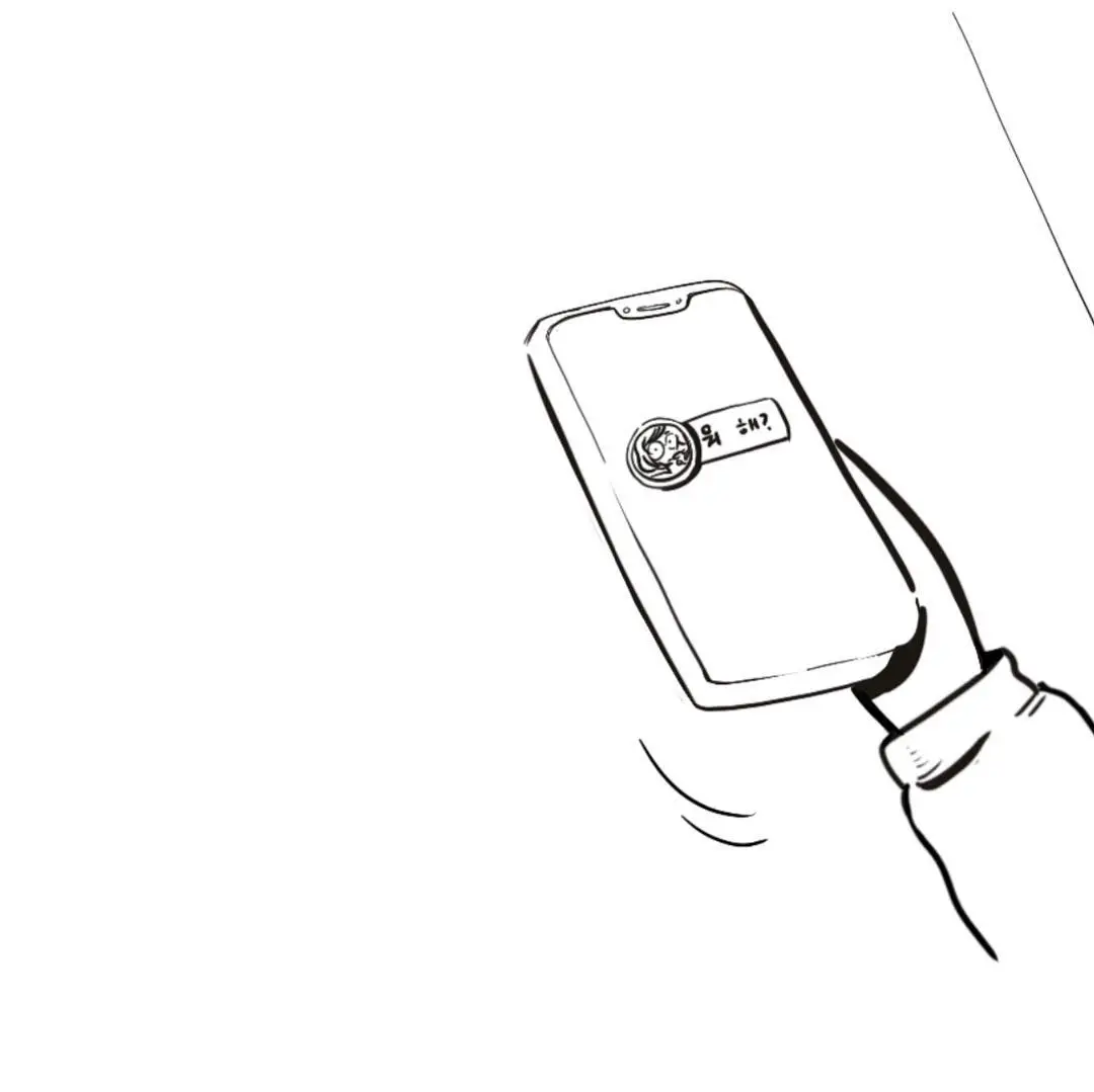 53354676_209592523331658_5305562277834842923_n.jpg?_nc_ht=scontent-hkg3-1.cdninstagram.com