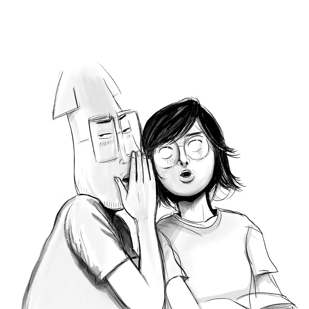 66703861_101494424512382_4593657484462786431_n.jpg?_nc_ht=scontent-gmp1-1.cdninstagram.com