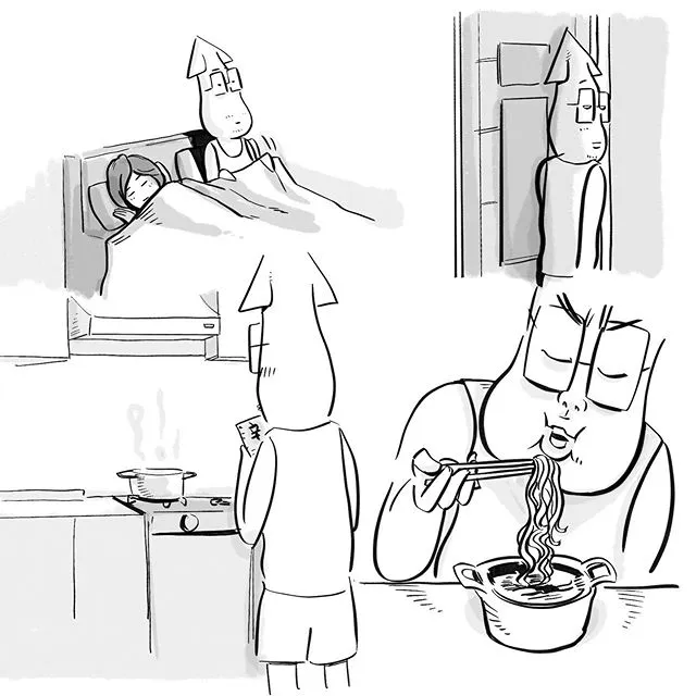 71001209_662752850801079_9003937407649500384_n.jpg?_nc_ht=scontent-icn1-1.cdninstagram.com&amp;_nc_cat=103