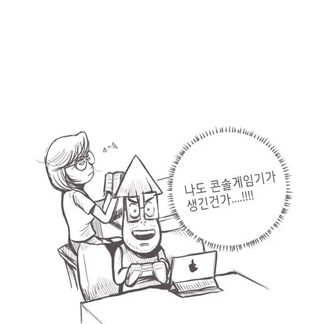 70019396_2947385821943913_6198659777830615401_n.jpg?_nc_ht=scontent-gmp1-1.cdninstagram.com&amp;_nc_cat=109