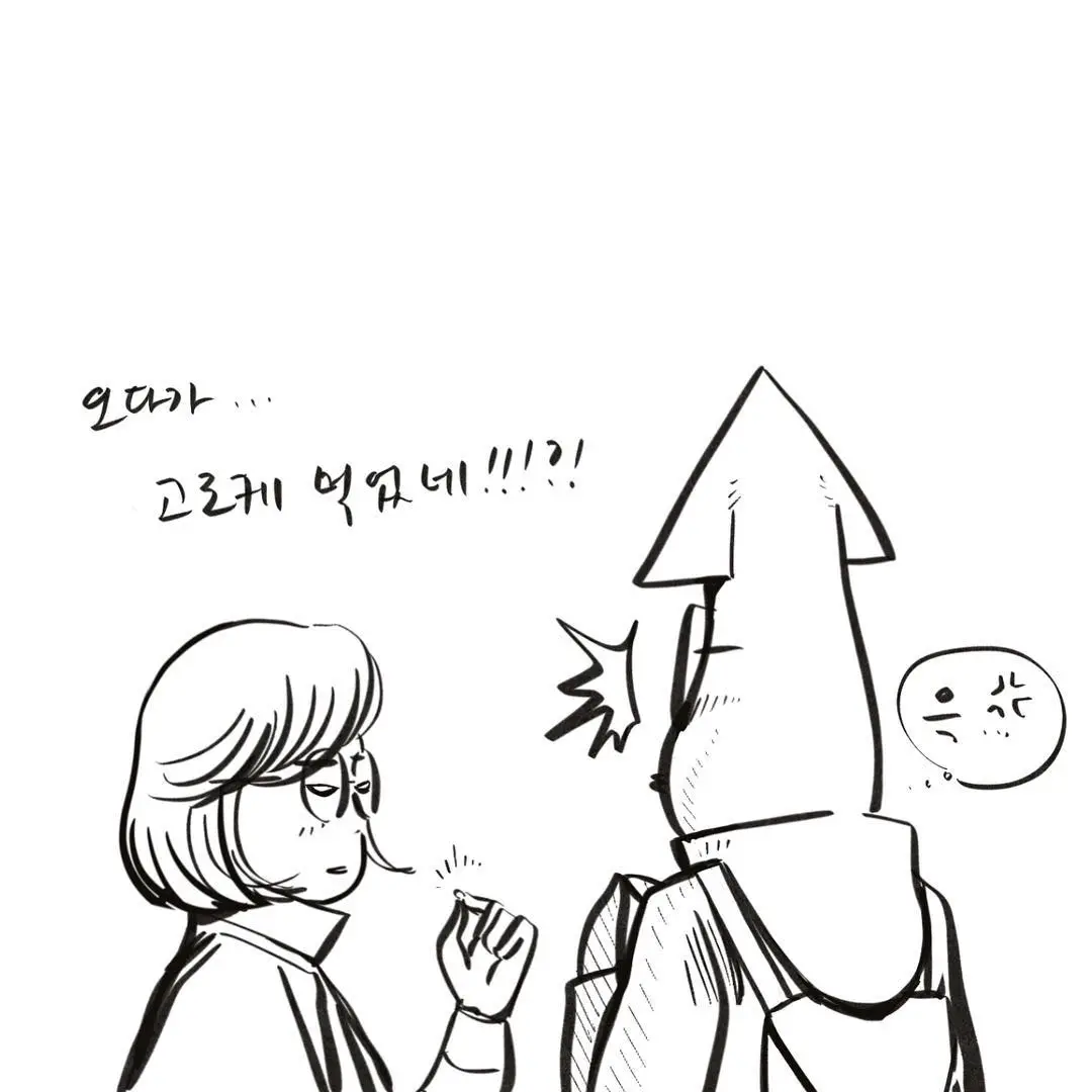 52977757_2348192368759679_3818335517188122854_n.jpg?_nc_ht=scontent-hkg3-1.cdninstagram.com