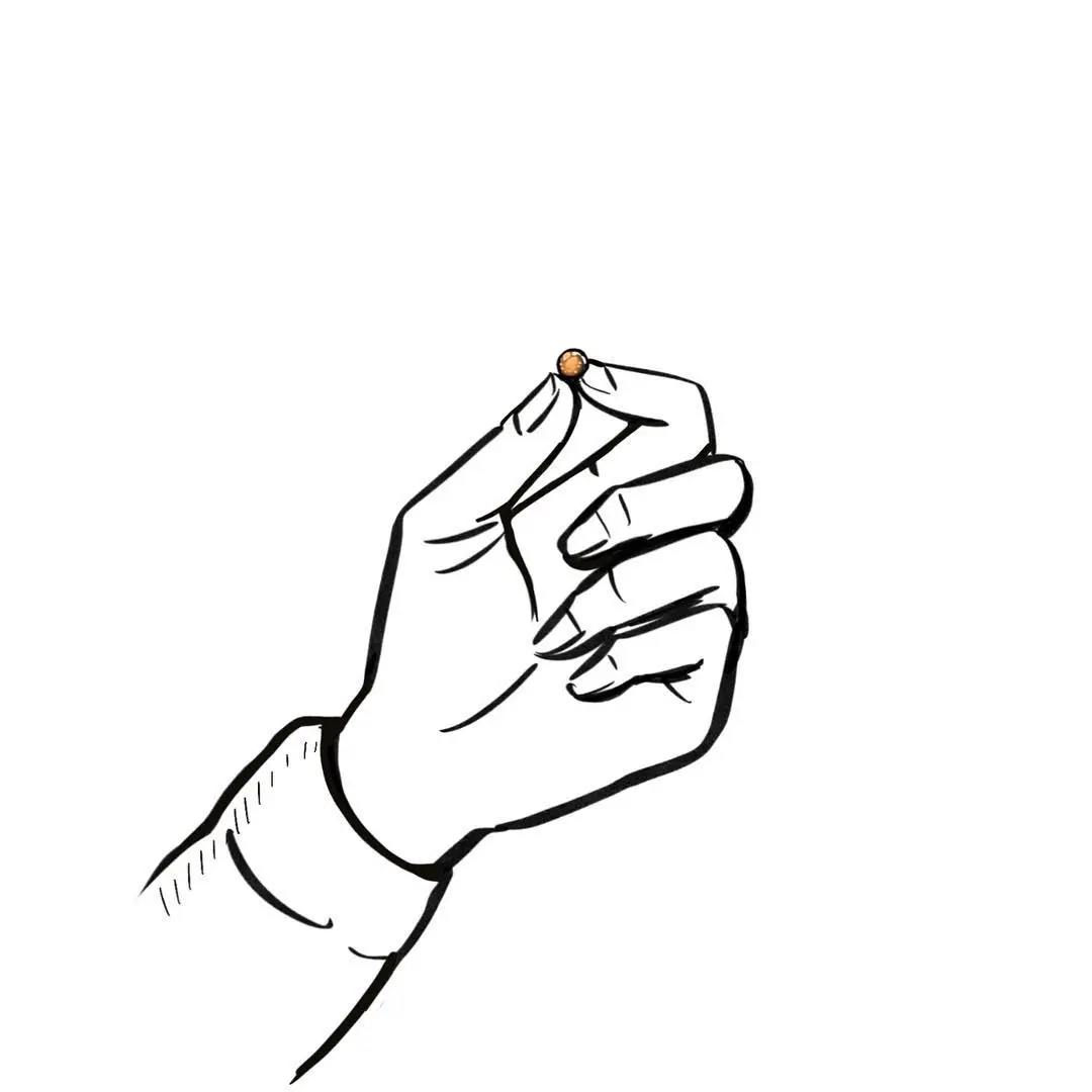 52997215_254614135484349_5495062959059847650_n.jpg?_nc_ht=scontent-hkg3-1.cdninstagram.com