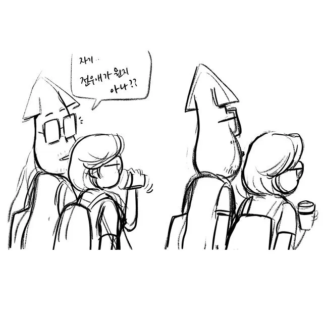 66282941_149774652776743_5038987716316758062_n.jpg?_nc_ht=scontent-gmp1-1.cdninstagram.com