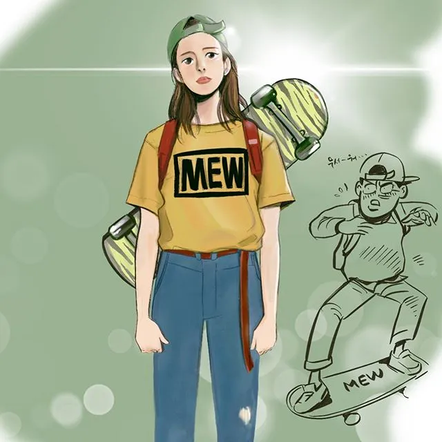 74645239_606960406510388_6467106539374485834_n.jpg?_nc_ht=scontent-icn1-1.cdninstagram.com&amp;_nc_cat=108