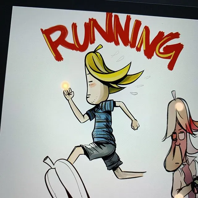 67669342_2384586231609419_2202857607601427788_n.jpg?_nc_ht=scontent-gmp1-1.cdninstagram.com&amp;_nc_cat=111