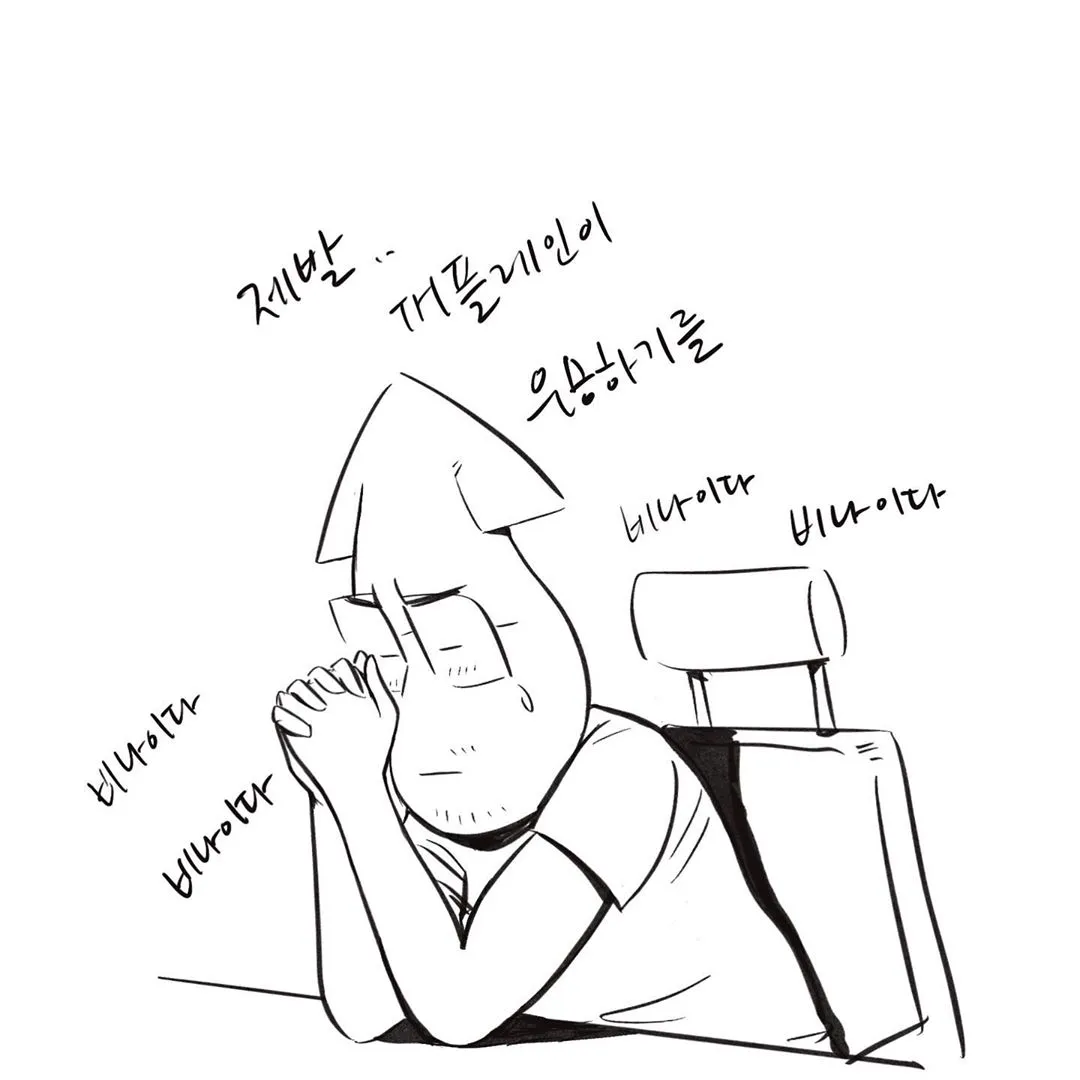 65305705_478471442711368_1049800436083982372_n.jpg?_nc_ht=scontent-gmp1-1.cdninstagram.com