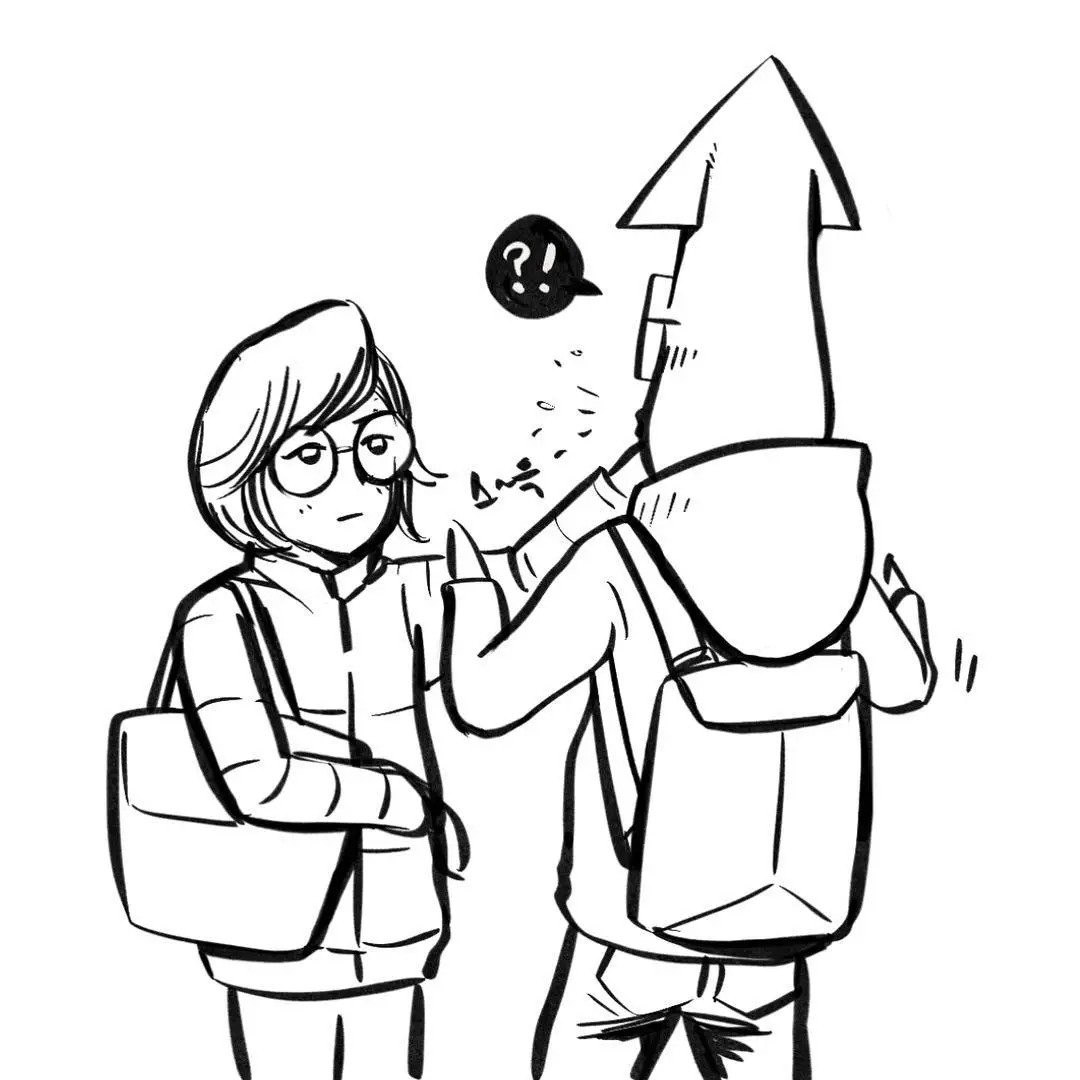 53439386_385709258676974_7751752491924636621_n.jpg?_nc_ht=scontent-hkg3-1.cdninstagram.com