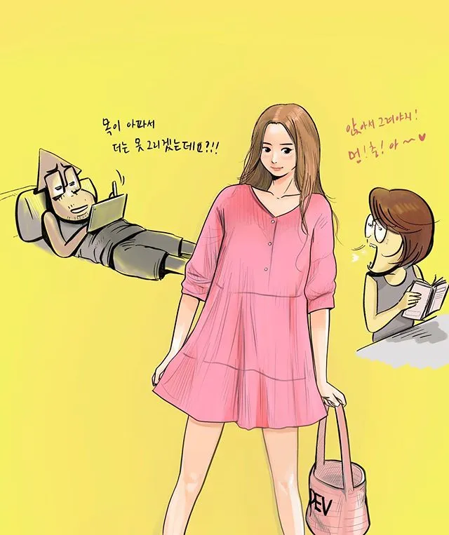 69767196_120509235688660_332610668973988433_n.jpg?_nc_ht=scontent-gmp1-1.cdninstagram.com&amp;_nc_cat=104