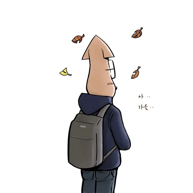 72392874_568741083919496_4995160733307386207_n.jpg?_nc_ht=scontent-icn1-1.cdninstagram.com&amp;_nc_cat=108