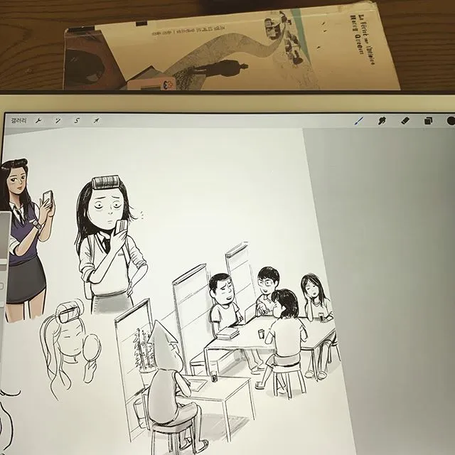 68736236_2423199891302934_3843432950090269506_n.jpg?_nc_ht=scontent-gmp1-1.cdninstagram.com