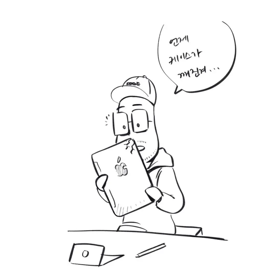 53790584_2789837724575183_8959376280233676808_n.jpg?_nc_ht=scontent-hkg3-1.cdninstagram.com