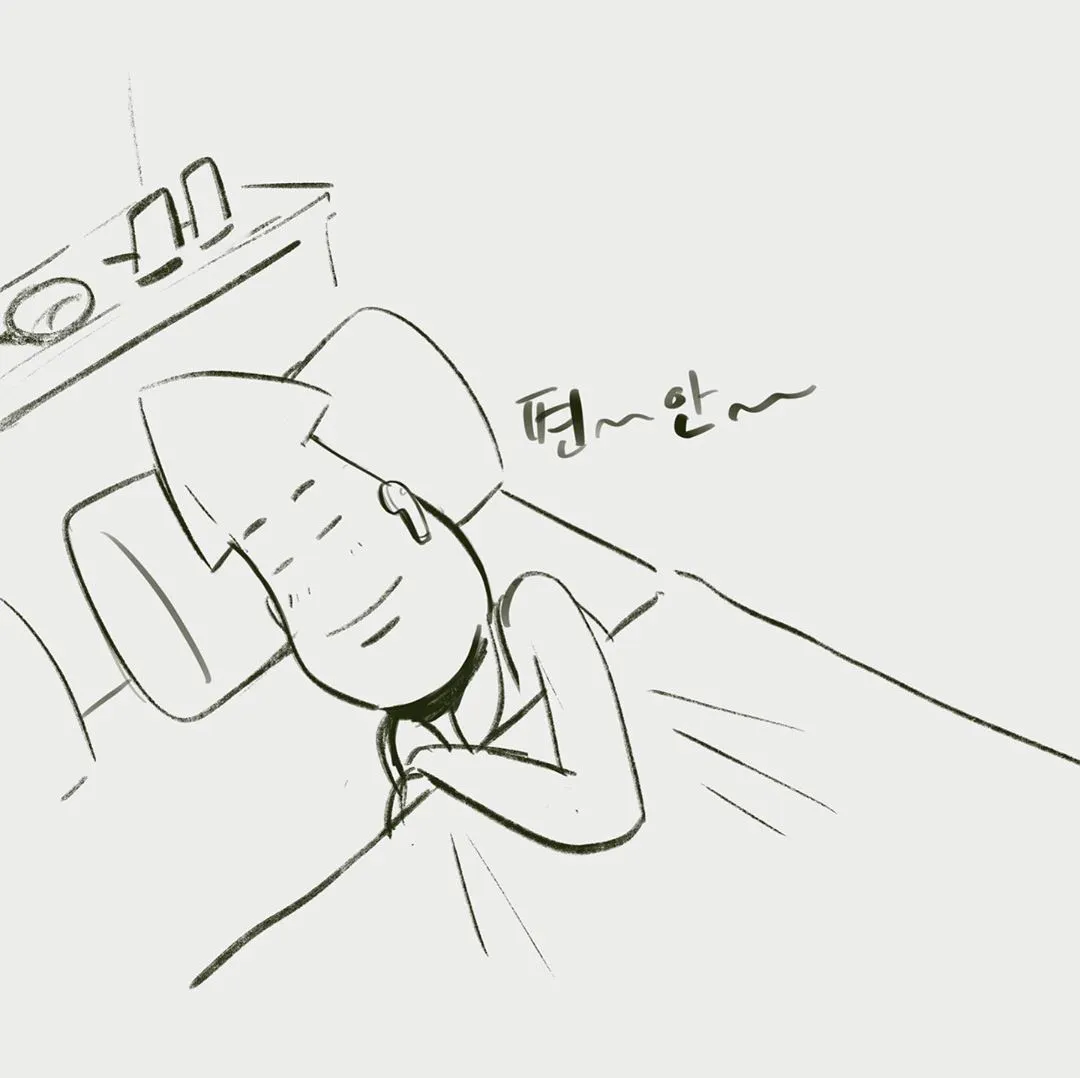 66332380_2324344627659882_8095104456646198803_n.jpg?_nc_ht=scontent-gmp1-1.cdninstagram.com