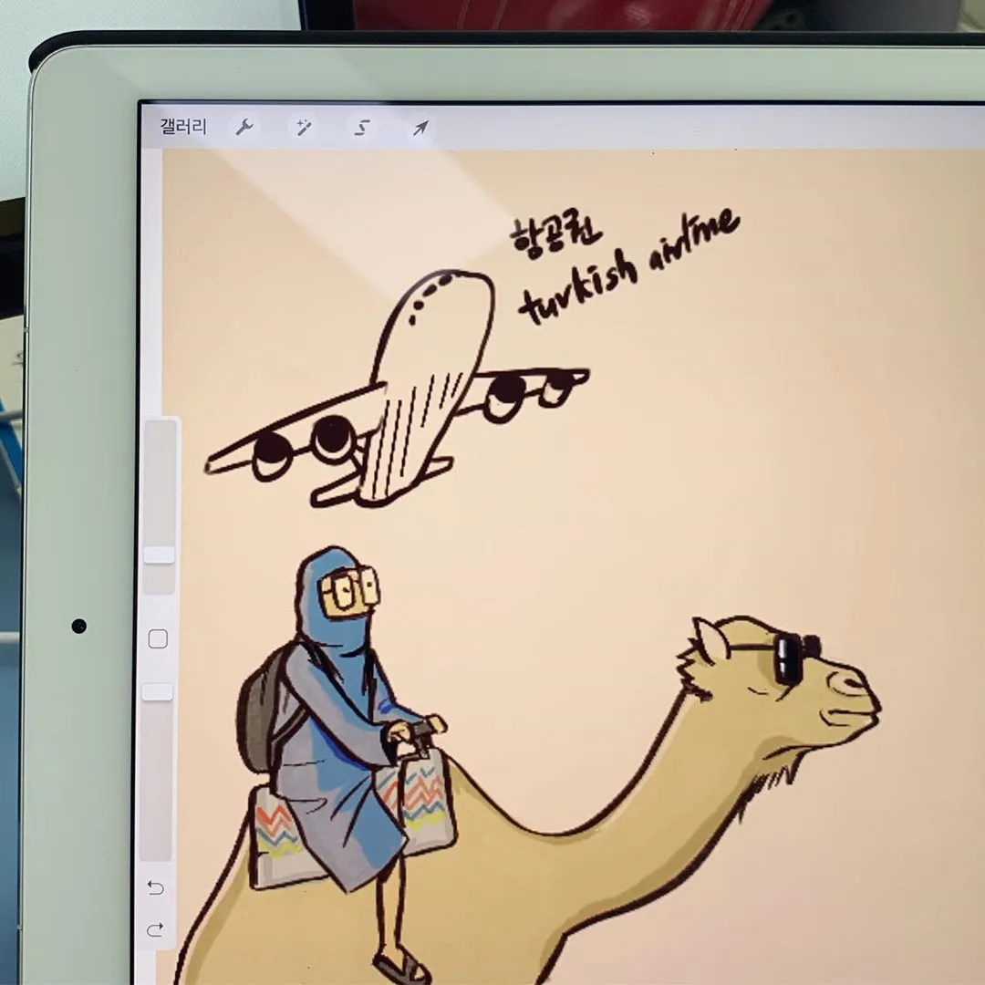 64993246_654688708331181_7740614249462007689_n.jpg?_nc_ht=scontent-gmp1-1.cdninstagram.com