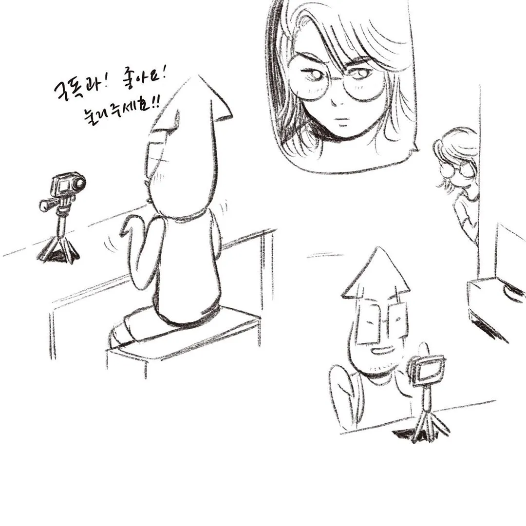 65199984_2247500068697498_1226340548083297065_n.jpg?_nc_ht=scontent-gmp1-1.cdninstagram.com