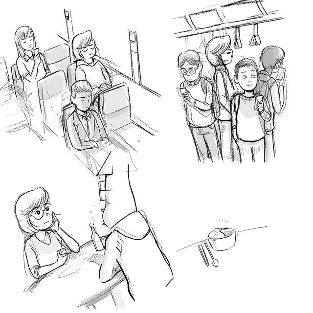 70515386_567209620685852_1898916254530638785_n.jpg?_nc_ht=scontent-icn1-1.cdninstagram.com&amp;_nc_cat=108