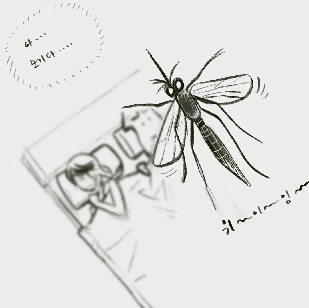 66783033_154294379073981_7488376167661531040_n.jpg?_nc_ht=scontent-gmp1-1.cdninstagram.com