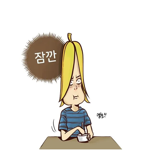 68822961_433912870804955_2986345312306171481_n.jpg?_nc_ht=scontent-gmp1-1.cdninstagram.com&amp;_nc_cat=111