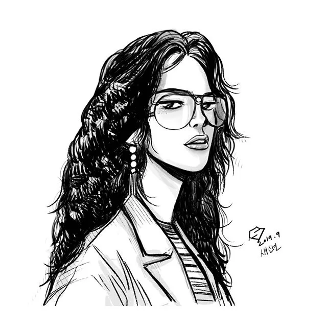 70799281_427797884520321_4829025541092187560_n.jpg?_nc_ht=scontent-gmp1-1.cdninstagram.com&amp;_nc_cat=109