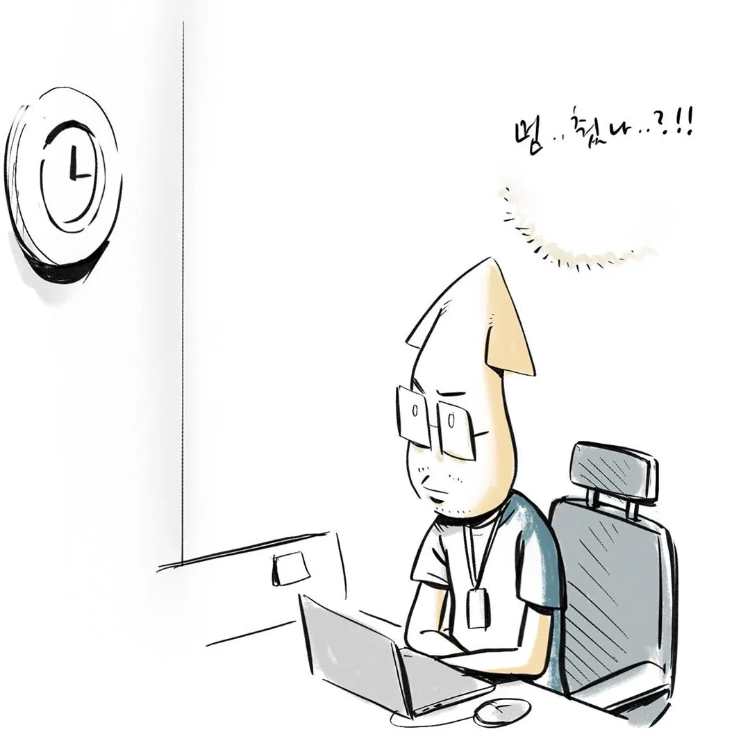 65023178_2392204087718482_561568865949075356_n.jpg?_nc_ht=scontent-gmp1-1.cdninstagram.com