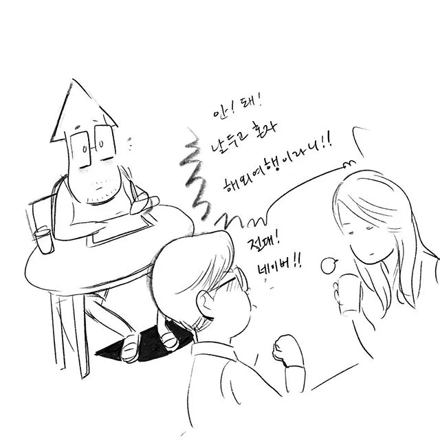 67290838_1278938612284724_351923110748988910_n.jpg?_nc_ht=scontent-gmp1-1.cdninstagram.com