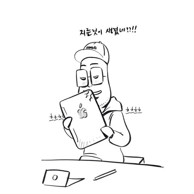 54247861_153562082318561_776375714497872862_n.jpg?_nc_ht=scontent-hkg3-1.cdninstagram.com