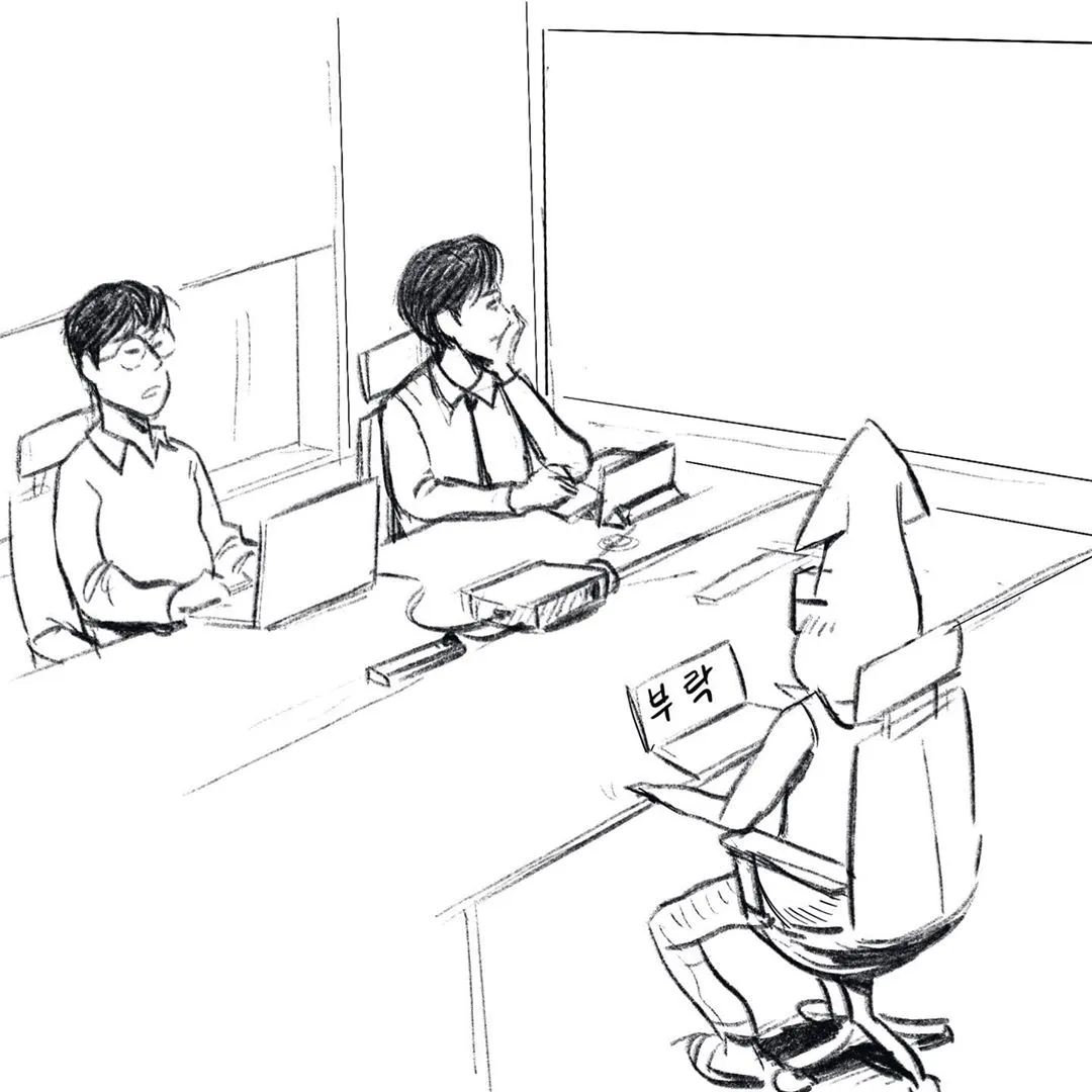 66391463_368978213762164_3953757822131278450_n.jpg?_nc_ht=scontent-gmp1-1.cdninstagram.com