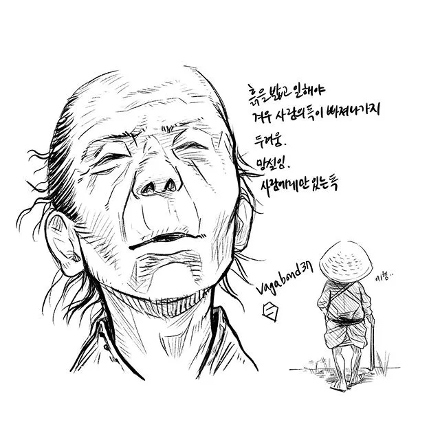 71014883_384107068924311_1314332483081215135_n.jpg?_nc_ht=scontent-gmp1-1.cdninstagram.com&amp;_nc_cat=103