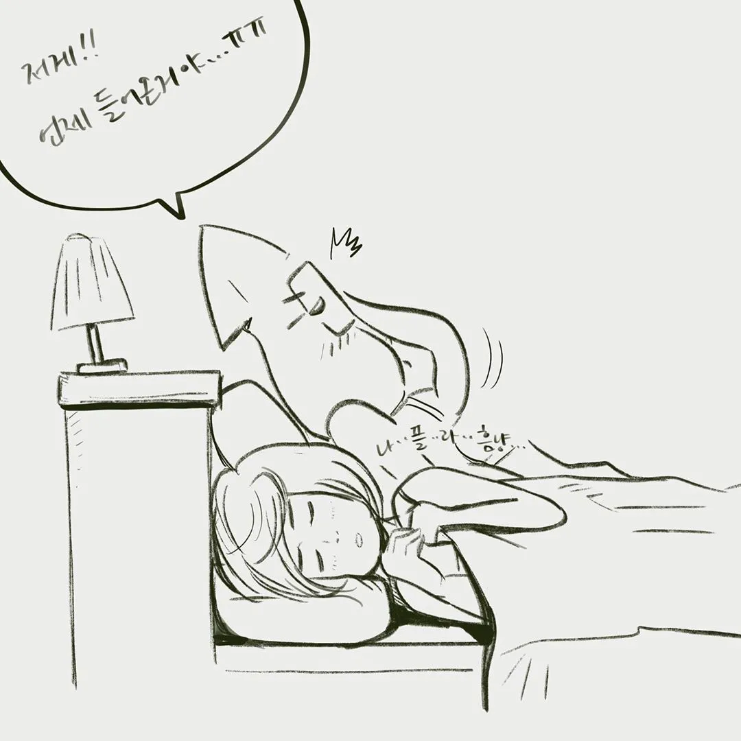 67063806_183612669321513_8917661638025145425_n.jpg?_nc_ht=scontent-gmp1-1.cdninstagram.com