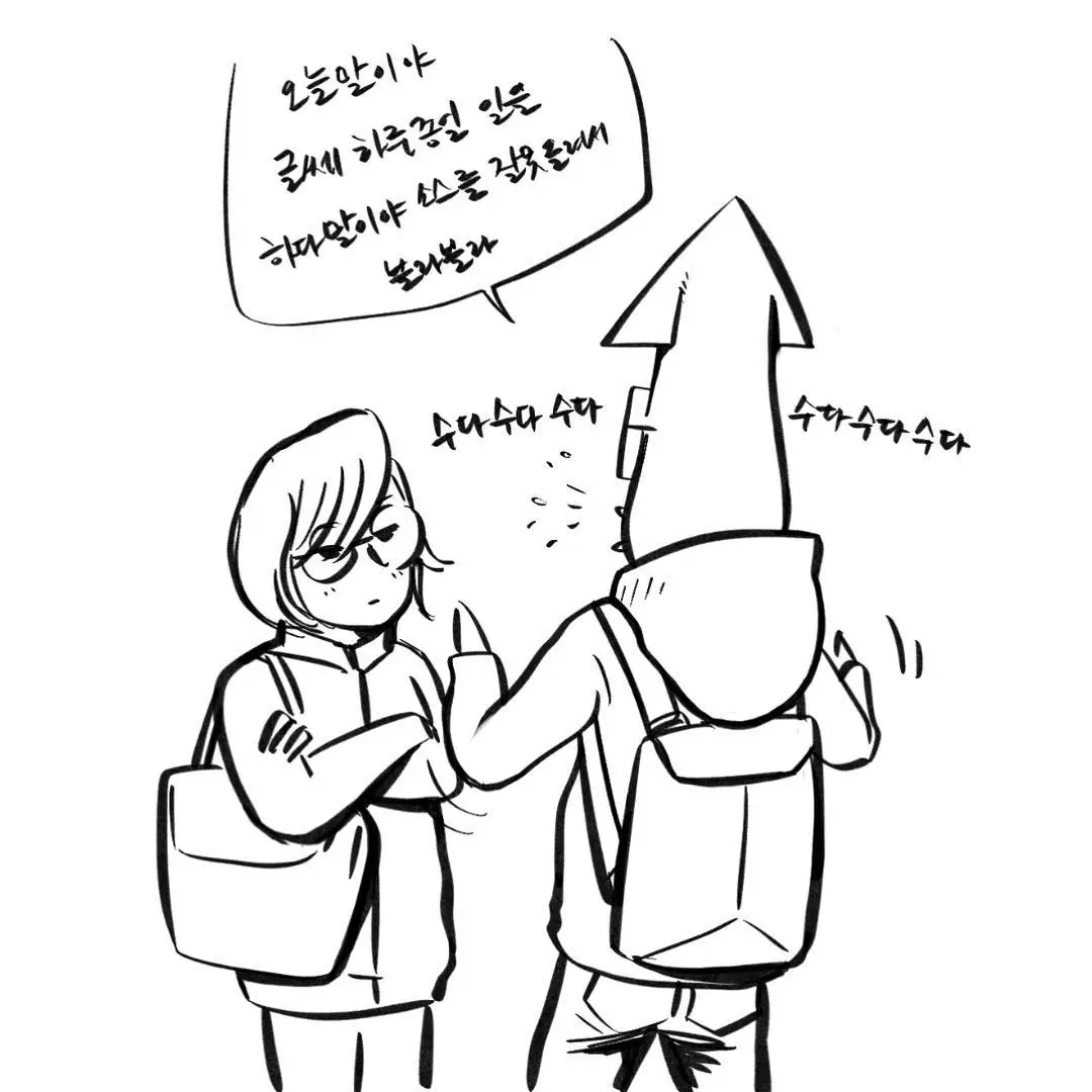 53666444_541790362896427_4417908681625458982_n.jpg?_nc_ht=scontent-hkg3-1.cdninstagram.com