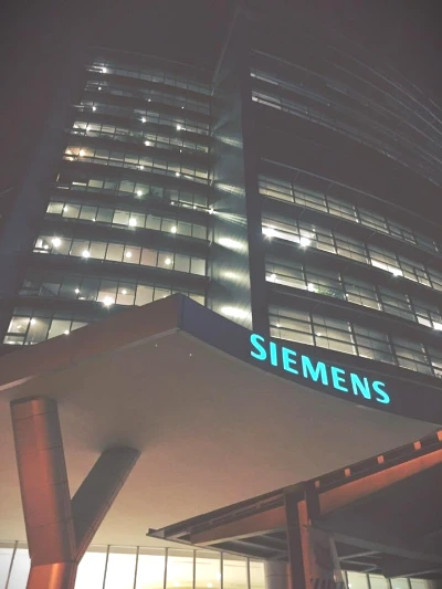 Singaore_office.jfif