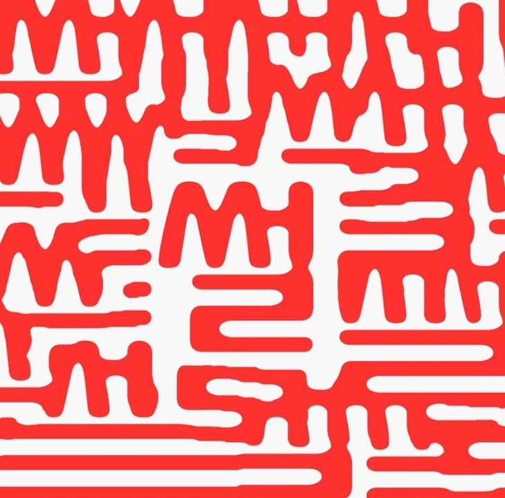 99E4284C5C9CACBE37?download