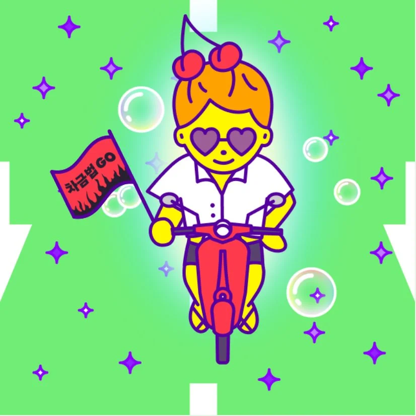 Df7X2aVX_QaFrH4SwI29R9HW4ifQfdve1i5iE51A7OS7nI_iW0vKMogATgFdpn53R4fVNP9tr0lnaOdvCL1AxXfQxPjcVbJT4a0WSAnZPfJa_BAt8RbtptlajEBa6O3TJBuB8aHk