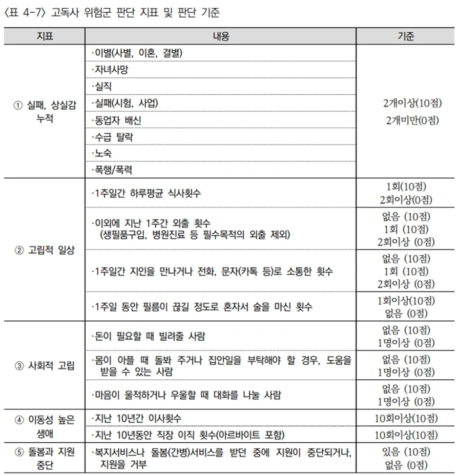 57FnANdWP3nx5ioJUkj5CX8uln_FzOaoGur251N9LOJAmg0UxjiyIpVihaerYaxtDS1J_v7h86Xi3avKH_2kZypMFDuNy38hgKT00BbagUcn09U5DYtrgSm7LF1-plZ7I154W2eyMJ1JqZd4IKEgbFU
