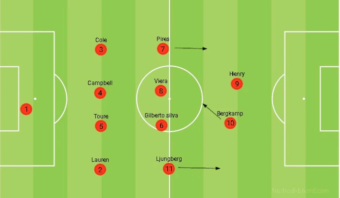 img1.daumcdn.png?type=w1600