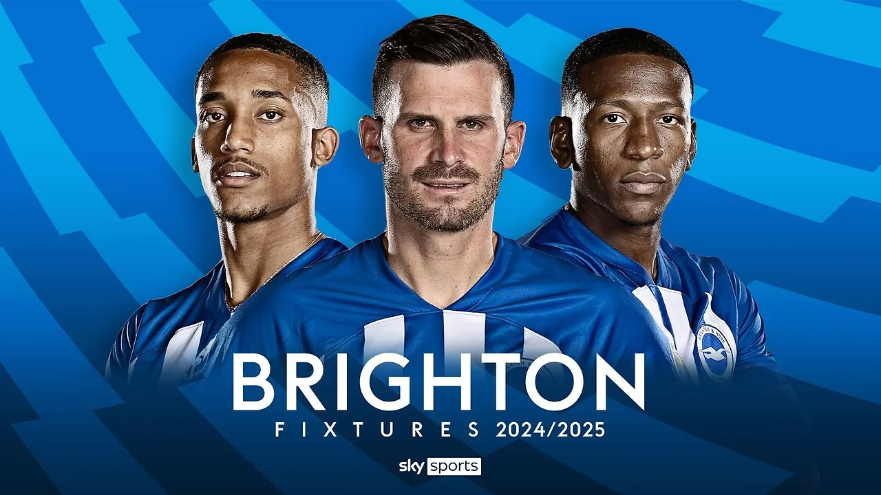 skysports-brighton-premier-league_6568466.jpg?type=w1600