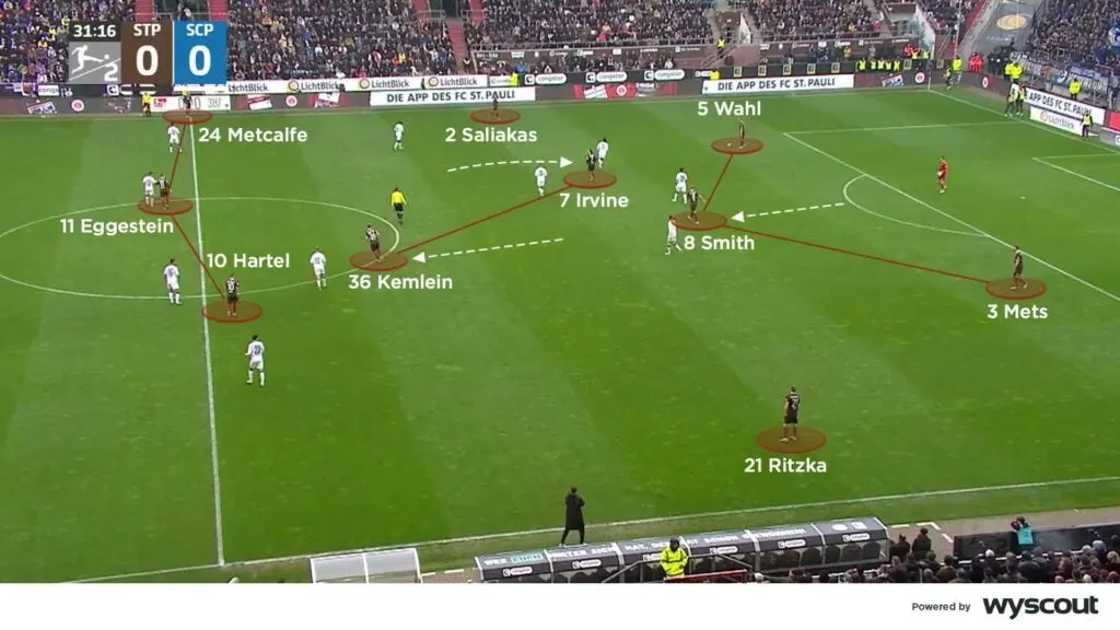 webpc-passthru.jpg?type=w1600