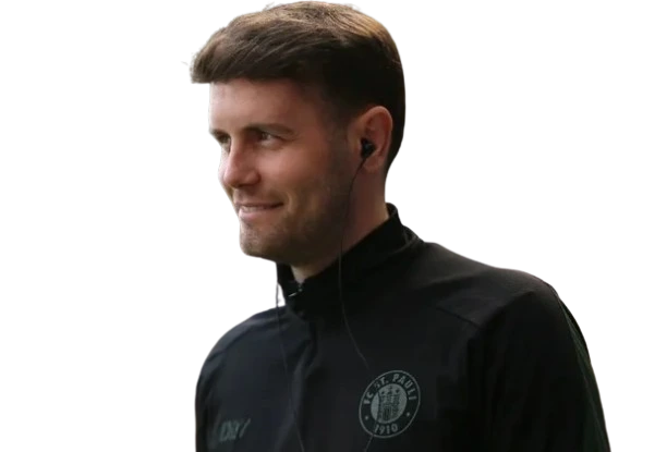 1718523552173921-removebg-preview.png?type=w1600