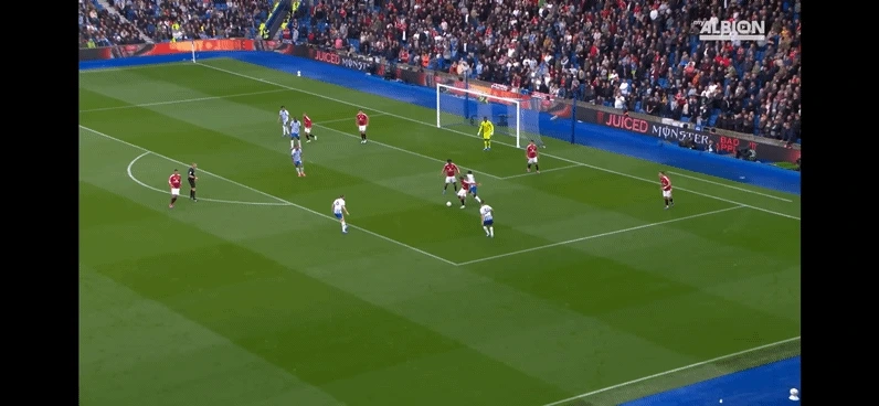 bVTQOJQVnjOn2_ttnbAAqyKZrEHQ03RtuE1S0dKhtIccIa-VBPvYbamukoud-OWOyBhB44jYYGrh.gif?type=w1600