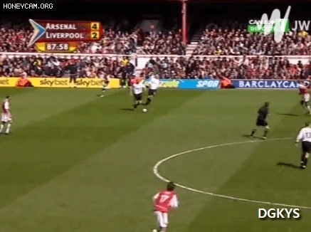 9b515f88eae0fb15bf8c9f6846ddd5111b7c5091_re_1615190029699.gif?type=w1600