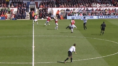 1fbd0a7b4df74bf923609a7e8ce78eb6946fdbc0_re_1615190029701.gif?type=w1600