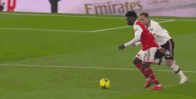 EB0BHs4yuBYU9BJqCk2u0ClXW2GLW7dikaA5QFkV3icCpM85PJA1GNJM-bdY5oMZ1xjixU3rb0dA.gif?type=w1600