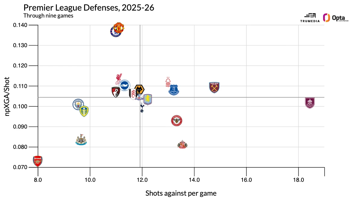 r1567033_1170x658_16-9.png?type=w1600