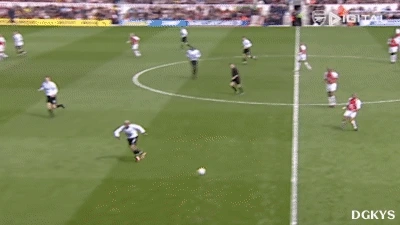 0ccc3fd49e67cc8aa93d1ce1d41b0a5ccf65e034_re_1615190029702.gif?type=w1600