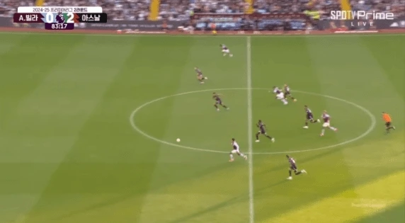 e5c2f5c0933516a887c91260690ffe274b7440ae.gif?type=w1600