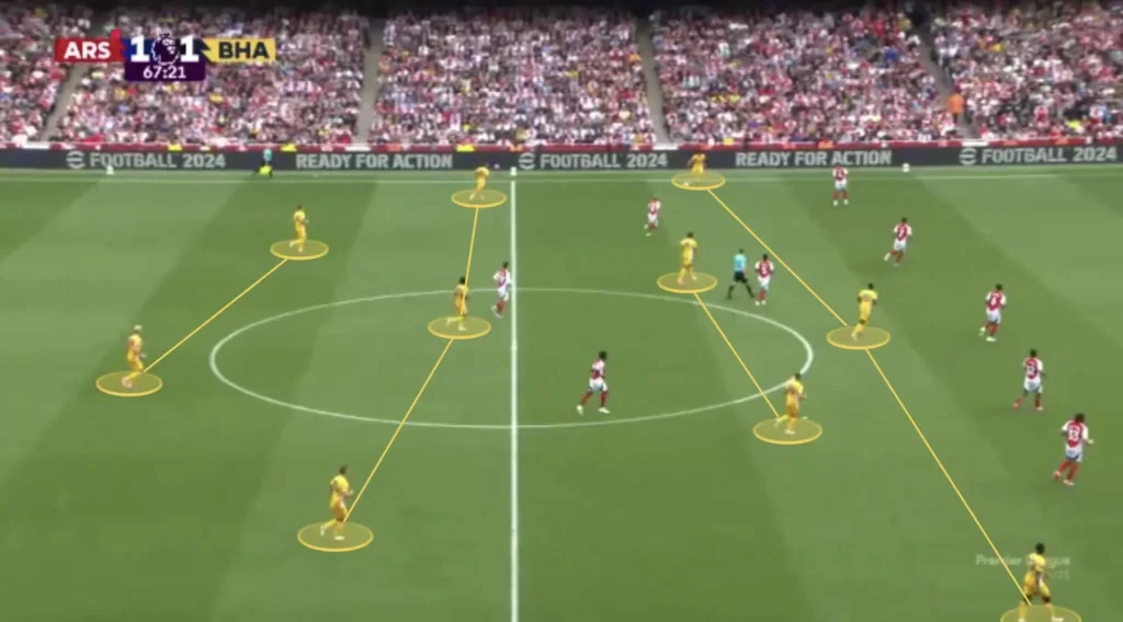 8162864129_33854530_8604520bde5fadf23d42d8d519a9b3b6.png?type=w1600